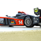 Illustration for article titled Teutonic Tuesday: 2009 Kolles Audi R10 TDI LMP1
